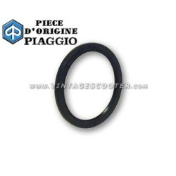 Joint spy de tambour avant Vespa PX Arco 56x46x4